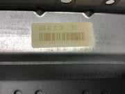 VOLVO V70 XC90 AIR BAG KIT ECU MODULE 30658933 30740509 P30667469 2005 20075