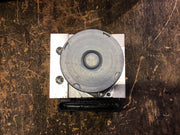 MERCEDES A CLASS W169 ABS PUMP MODULE A0044319212 0265234043 2005 20129