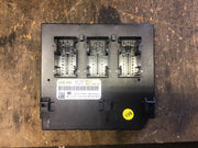 AUDI A1 1.4 PETROL MANUAL ECU KIT 03C90601BG 2010 20158