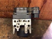 TOYOTA RAV4 MK2 ABS PUMP MODULE 44540 42040 DENSO 133800 7451 2001 200514