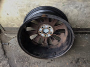 HONDA CIVIC MK9 ALLOY RIM 17'' HL4899 2012 20173