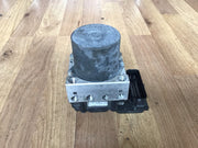 JAGUAR X TYPE ABS PUMP MODULE 2.5 PETROL 0265231682 6X43 2M110 AA 2004 20092