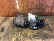PEUGEOT 208 1.6 HDI TURBOCHARGER 9673283680 2012 20184
