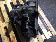 CHEVROLET CAPTIVA VAUXHALL ANTARA 2.0 DIESEL GEARBOX 5 SPEED 96420073 2006 201110