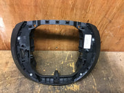 CITROEN C5 ESTATE MULTIFUNCTIONAL STEERING WHEEL CONTROL SWITCH 96663640ZD 09 146