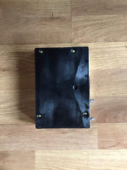 VAUXHALL CORSA E WIFI CONTROL MODULE ECU TG10AN3WUE7 2015 20196