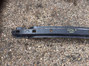 VAUXHALL CORSA B  REAR CRASH BAR BUMPER SUPPORT BAR 1993 20003