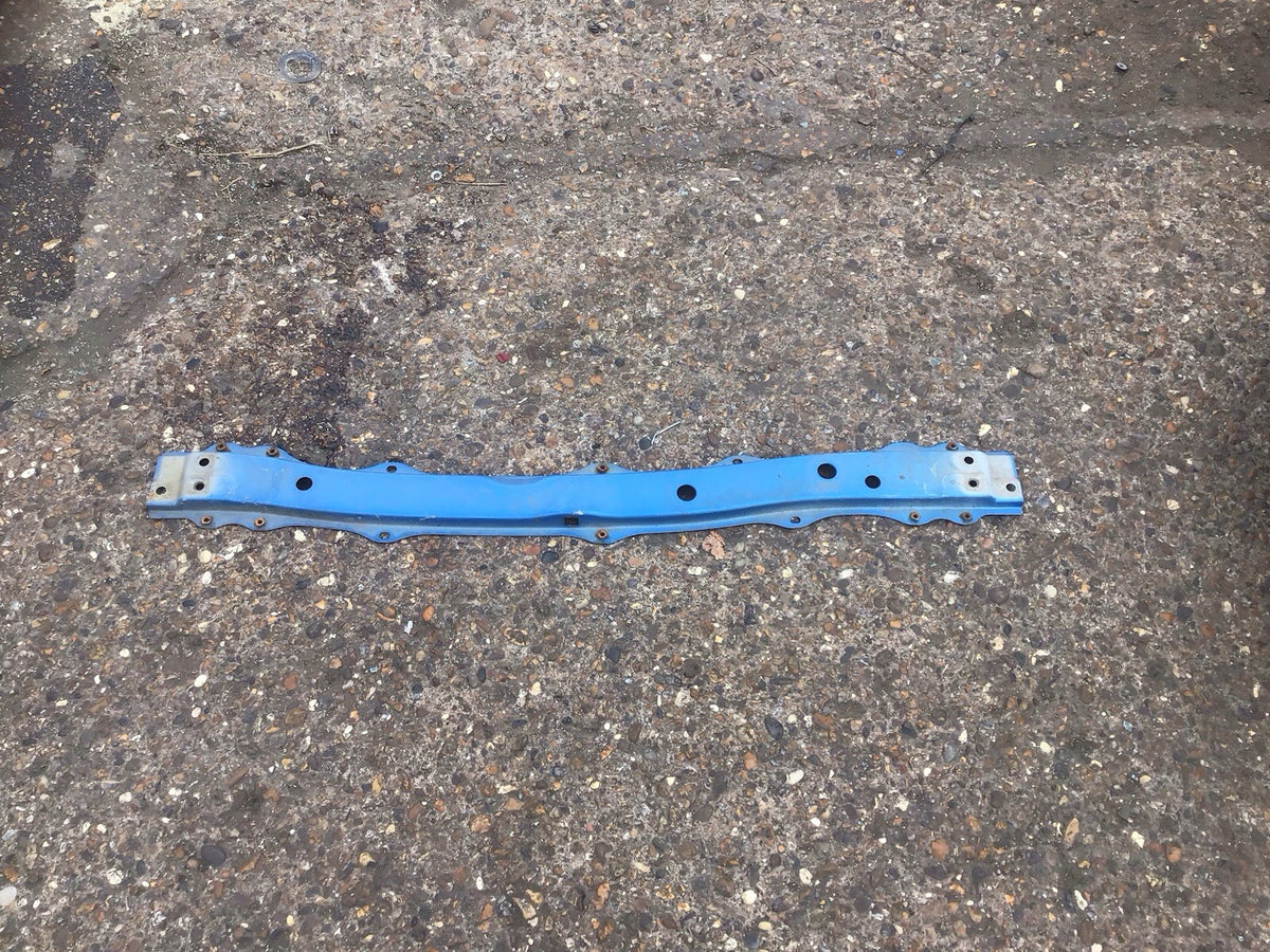 PEUGEOT 107  FRONT RADIATOR SUPPORT BAR  571610H010 2012 20142