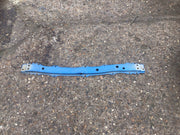 PEUGEOT 107  FRONT RADIATOR SUPPORT BAR  571610H010 2012 20142