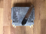 VOLVO 850 2.5 PETROL GEARBOX CONTROL MODULE ECU P09144362 1992 19972