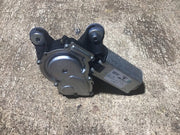 FIAT 500 FORD KA REAR WIPER MOTOR MS259600 1371 2009 20166