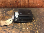 VOLKSWAGEN PASSAT B6 IGNITION SWITCH AND KEY 3C0905843R 2005 20103
