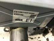 TOYOTA IQ 1.0 ELECTRIC POWER STEERING COLUMN PUMP ECU 2009 20143