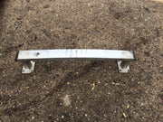 PEUGEOT EXPERT FRONT BUMPER SUPPORT BAR CRASH BAR 2007 20161