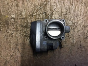 BMW MINI 1.6 R50 R52 THROTTLE BODY 13547509043 2001 20061