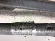 PEUGEOT 107 TOYOTA AYGO FRONT WIPER MOTOR LINKAGE 2005 20123