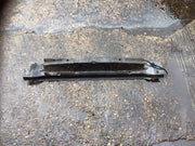 HONDA JAZZ MK2 FRONT BUMPER SUPPORT BAR CRASH BAR 2002 20088