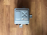 HONDA CIVIC MK8 TYPE R POWER STEERING ECU 39980-SMT-E0 2005-20121