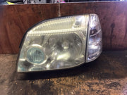 NISSAN Z TRIAL MK1 PASSENGER'S SIDE N/S HEADLIGHT 2002 20072