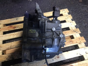 CHEVROLET CAPTIVA VAUXHALL ANTARA 2.0 DIESEL GEARBOX 5 SPEED 96420073 2006 20115