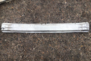 VAUXHALL CORSA D FRONT BUMPER SUPPORT BAR CRASH BAR 2006 20145