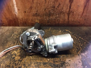 TOYOTA AYGO MK1 ELECTRIC POWER STEERING PUMP 995 10500 16800 0254 2012 20147