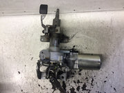 TOYOTA IQ 1.0 ELECTRIC POWER STEERING COLUMN PUMP ECU 2009 20145