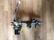 TOYOTA AYGO PEUGEOT 107 ELECTRIC POWER STEERING PUMP 160800 0252 995 105000