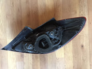 VAUXHALL CORSA D PASSENGER'S SIDE N/S REAR LIGHT 13269050 2007 20144