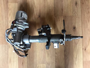 TOYOTA AYGO PEUGEOT 107 ELECTRIC POWER STEERING PUMP 160800 0254 2005 20142
