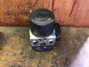 TOYOTA RAV4 MK2 ABS PUMP MODULE 44540 42040 DENSO 133800 7451 2001 200516