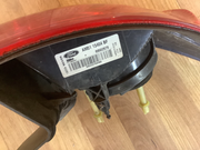 FORD C MAX DRIVER'S SIDE O/S REAR LIGHT AM51 13404 BF 2010 20156
