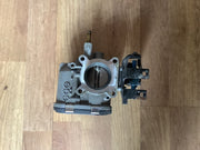 HONDA JAZZ MK2 1.3 PETROL MANUAL THROTTLE BODY 0280750141 2004 20085