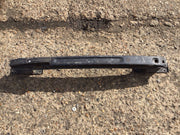 FORD KA MK2 REAR CRASH BAR BUMPER SUPPORT BAR 2009 20162