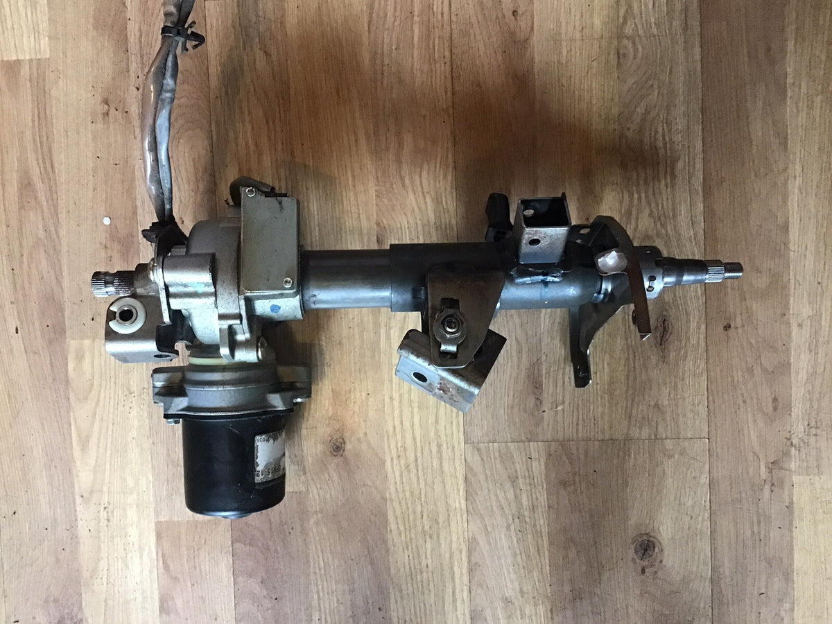 TOYOTA AYGO PEUGEOT 107 ELECTRIC POWER STEERING PUMP 160800 0252 995 105003
