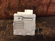 TOYOTA YARIS MK2 POWER STEERING ECU MODULE 89650 0D100 2006 20100