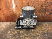 VAUXHALL CORSA C ABS PUMP MODULE 0265800770 2010 20145
