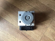 FIAT GRAND PUNTO ABS PUMP MODULE 52059127 2012 20187