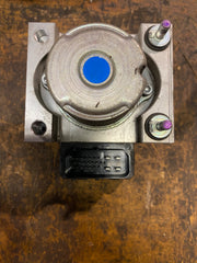 HONDA JAZZ MK2 PETROL ABS PUMP MODULE SAA J5 2002 20084