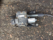 VAUXHALL ASTRA J ELECTRIC HAND BRAKE MOTOR 13365044 2015 20210