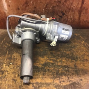 TOYOTA AYGO MK1 ELECTRIC POWER STEERING PUMP 995 10500 16800 0254 2012 20142