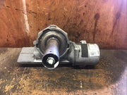 VAUXHALL CORSA E  ELECTRIC POWER STEERING COLUMN PUMP AND ECU 13496342 2015 20191