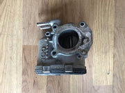 TOYOTA AYGO PEUGEOT 107 1.0L PETROL THROTTLE BODY 22030 0Q010 2005 20135