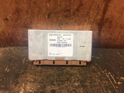 MAN TGX TGS KSM CONTROL UNIT 81.25816 7011 A2C91018700 EURO 6 2015 20200