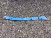 TOYOTA AYGO MK1 1.0 PETROL RADIATOR CROSSMEMBER SUPPORT BAR   2005 20140