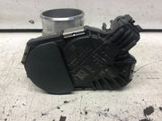 VAUXHALL CORSA D 1.4 PETROL THROTTLE BODY 55562270 A14XER 2010 20143