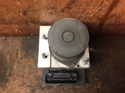 HONDA JAZZ MK3 ABS PUMP MODULE 57110 TF3 G120 M2 0265251862 2009 20140