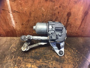 PEUGEOT 3008 FRONT WIPER MOTOR 3397021288 2009 20164