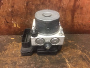 VAUXHALL ADAM ABS PUMP MODULE  13436725 2012 20190