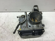 HONDA JAZZ MK3 1.4 PETROL THROTTLE BODY GMD4A90731 2010 20151